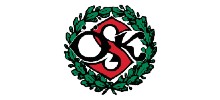 Örebro Sportklubb ÖSK emblem digitalpartner