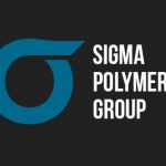 Sigma Polymer Group