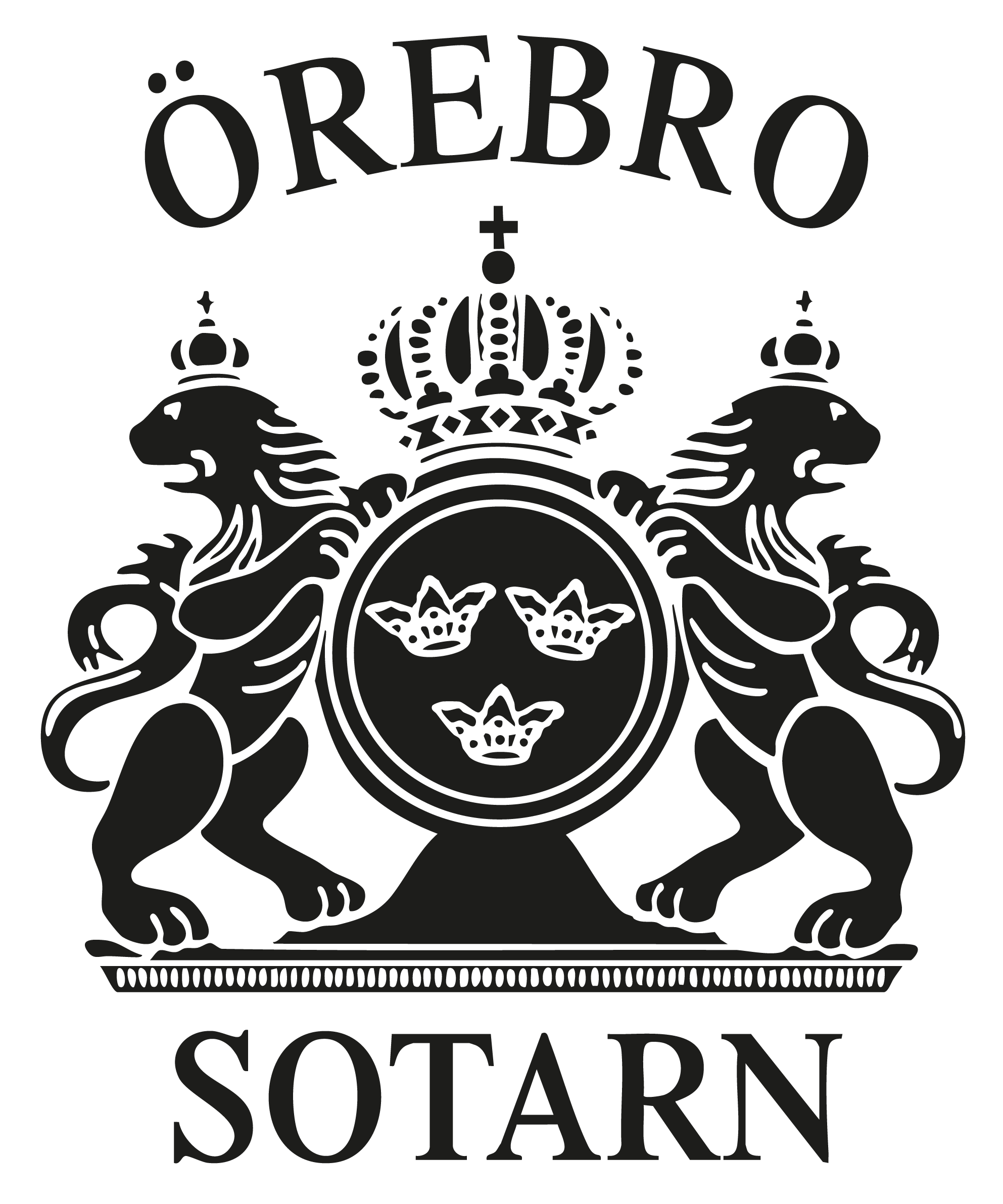 Mekonomen